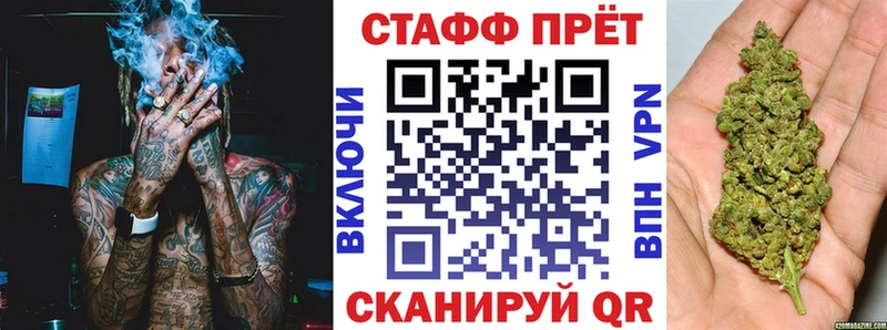 Как найти наркотики Котельнич Амфетамин  ТГК  Конопля  A PVP  ГАШ 