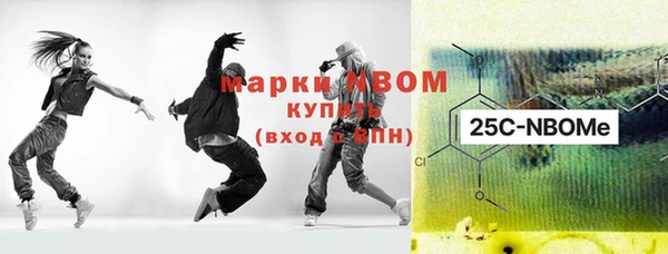 соль ск Балабаново