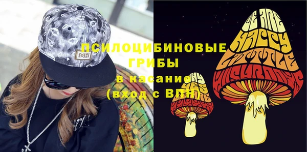 2c-b Балахна